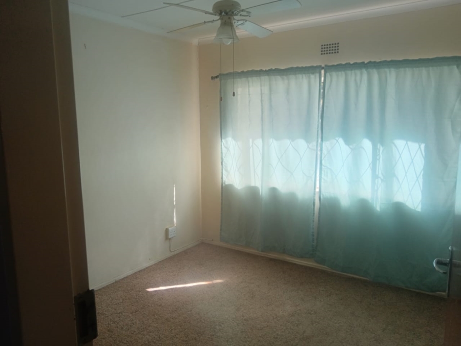 3 Bedroom Property for Sale in Lindene Northern Cape
